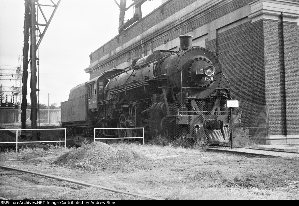 IC 1678